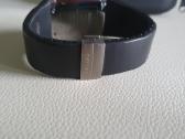 Rado Sintra XXL Automatic - nuotraukos Nr. 9