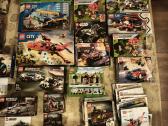 Lego mix - nuotraukos Nr. 2