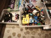 Lego mix - nuotraukos Nr. 5