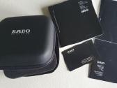 Rado Sintra XXL Automatic - nuotraukos Nr. 10