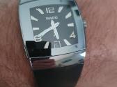Rado Sintra XXL Automatic - nuotraukos Nr. 11