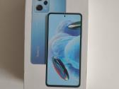 Telefonas Telefonai Xiaomi Redmi Note 12 Pro 5G - nuotraukos Nr. 6
