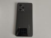 Telefonas Telefonai Xiaomi Redmi Note 12 Pro 5G - nuotraukos Nr. 2