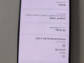 Telefonas Telefonai Xiaomi Redmi Note 12 Pro 5G - nuotraukos Nr. 4