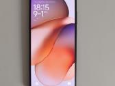 Telefonas Telefonai Xiaomi Redmi Note 12 Pro 5G - nuotraukos Nr. 3