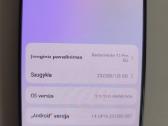 Telefonas Telefonai Xiaomi Redmi Note 12 Pro 5G - nuotraukos Nr. 5