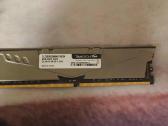 RAM ddr4 1x8gb 3000mhz Cl16-18-18 1.35v - nuotraukos Nr. 2
