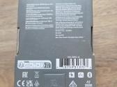 Garmin Forerunner 265s, 010-02810-14, baltas - nuotraukos Nr. 2