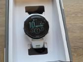 Garmin Forerunner 265s, 010-02810-14, baltas - nuotraukos Nr. 3