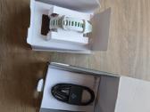 Garmin Forerunner 265s, 010-02810-14, baltas - nuotraukos Nr. 4