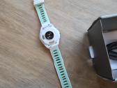 Garmin Forerunner 265s, 010-02810-14, baltas - nuotraukos Nr. 6
