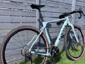 Canyon Grizl 6m dydis - nuotraukos Nr. 2