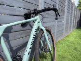 Canyon Grizl 6m dydis - nuotraukos Nr. 3