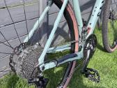 Canyon Grizl 6m dydis - nuotraukos Nr. 4