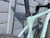 Canyon Grizl 6m dydis - nuotraukos Nr. 5