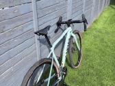 Canyon Grizl 6m dydis - nuotraukos Nr. 6