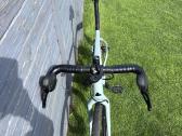 Canyon Grizl 6m dydis - nuotraukos Nr. 7