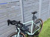 Canyon Grizl 6m dydis - nuotraukos Nr. 8