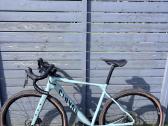 Canyon Grizl 6m dydis - nuotraukos Nr. 9