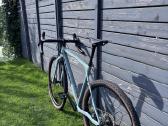 Canyon Grizl 6m dydis - nuotraukos Nr. 10