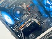 Žaidimų Pc Ryzen 5 / Gtx 1660 Ti - nuotraukos Nr. 3