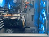 Žaidimų Pc Ryzen 5 / Gtx 1660 Ti - nuotraukos Nr. 4