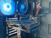 Žaidimų Pc Ryzen 5 / Gtx 1660 Ti - nuotraukos Nr. 5