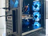 Žaidimų Pc Ryzen 5 / Gtx 1660 Ti - nuotraukos Nr. 6