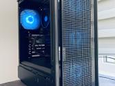 Žaidimų Pc Ryzen 5 / Gtx 1660 Ti - nuotraukos Nr. 7