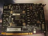 Gpu zotac gtx 1050ti, nauja termopasta - nuotraukos Nr. 2