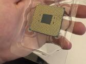 Amd Ryzen 5 2600 - nuotraukos Nr. 2