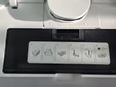 Dreame L10s Pro Gen 3 (13 000 Pa) - nuotraukos Nr. 2