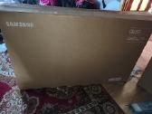Samsung Qled 55, Q60d - nuotraukos Nr. 2