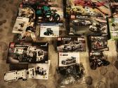 Lego mix - nuotraukos Nr. 3
