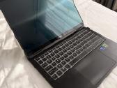 Hp Omen Transcend 14 - nuotraukos Nr. 6