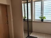 Butas su nuosavu žemės sklypu Marijampolės centre - nuotraukos Nr. 11