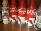 Cocacola - nuotraukos Nr. 2