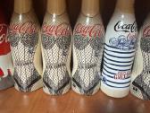 Cocacola - nuotraukos Nr. 3