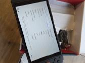 Nintendo Switch 2 Konsolė - nuotraukos Nr. 4