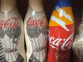 Cocacola - nuotraukos Nr. 4