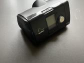 Resmed Airsense 10 Cpap aparatas - nuotraukos Nr. 2