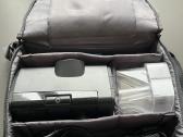 Resmed Airsense 10 Cpap aparatas - nuotraukos Nr. 4