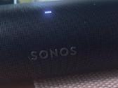 Sonos Arc Ultra + Sonos Sub, Galima atskirai - nuotraukos Nr. 2