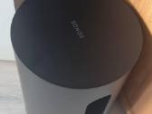 Sonos Arc Ultra + Sonos Sub, Galima atskirai - nuotraukos Nr. 3