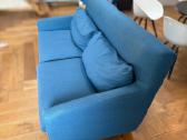 Sancal Folk sofa - nuotraukos Nr. 2