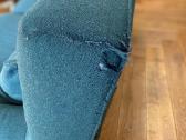 Sancal Folk sofa - nuotraukos Nr. 5