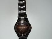 Seiko laikrodis - nuotraukos Nr. 2