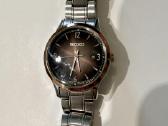 Seiko laikrodis - nuotraukos Nr. 3