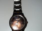 Seiko laikrodis - nuotraukos Nr. 4