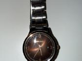 Seiko laikrodis - nuotraukos Nr. 5